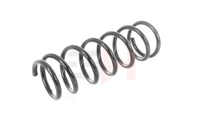 ARC SPIRAL GH GH222225 10