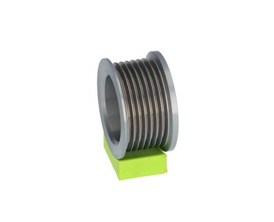 FULIE ALTERNATOR VALEO 595310 3