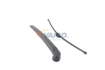 SET STERGATOARE CURATARE PARBRIZ VAICO V106431 34