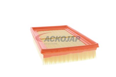 FILTRU AER ACKOJA A640403 45