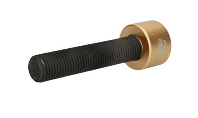 DRUCKSTüCK EIN-/AUSPRESSWERKZEUG KS TOOLS 4400616 11