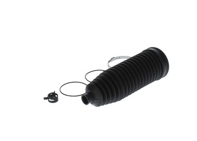 ANSAMBLU BURDUF DIRECTIE BOSCH KS00004097 13