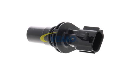 SENSOR GESCHWINDIGKEIT VEMO V38720274 42
