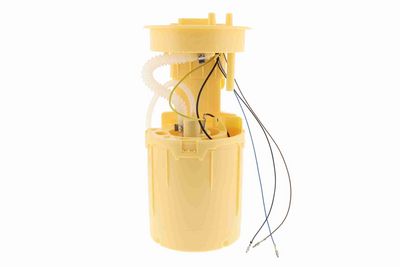 KRAFTSTOFF-FöRDEREINHEIT