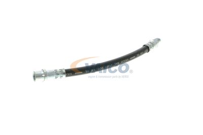 BREMSSCHLAUCH VAICO V104179 30