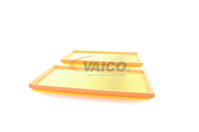 FILTRU AER VAICO V303076 36