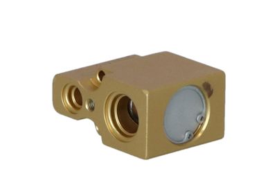 SUPAPA EXPANSIUNE CLIMA NRF 38370 10