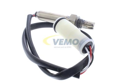 SONDA LAMBDA VEMO V48760003 32