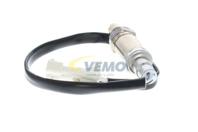 SONDA LAMBDA VEMO V42760007 21