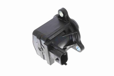 SCHUBUMLUFTVENTIL LADER VEMO V24770008 9