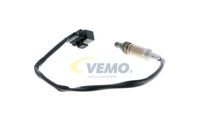 LAMBDASONDE VEMO V10760037 36