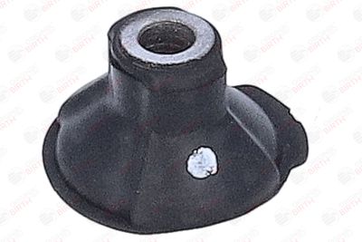 BUCSA ARBORE DE DIRECTIE BIRTH 40609 6