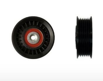 ROLA INTINZATOR CUREA TRANSMISIE