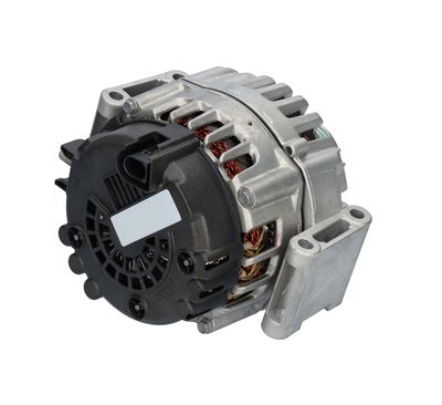 GENERATOR / ALTERNATOR VALEO 439891 17