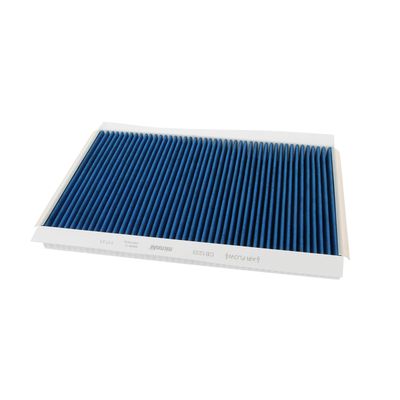 FILTER INNENRAUMLUFT CORTECO 49469984 70