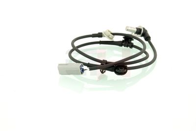 SENZOR TURATIE ROATA GH GH703221V 42