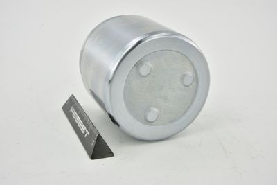 PISTON ETRIER FRANA FEBEST 0476V97R 12