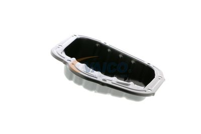 ÖLWANNE VAICO V380257 50