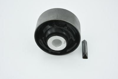 SUPORT TRAPEZ FEBEST OPABTIGBB 40