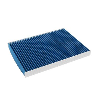 FILTER INNENRAUMLUFT CORTECO 49469985 27