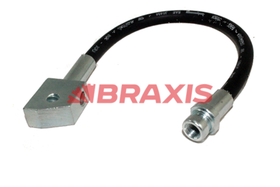 Тормозной шланг BRAXIS AH0279 для NISSAN LAUREL