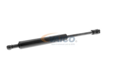 AMORTIZOR PORTBAGAJ VAICO V102074 57