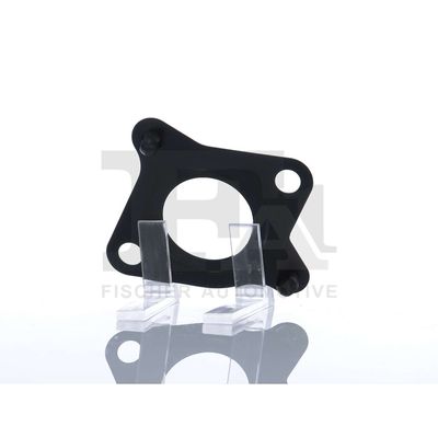 GARNITURA VENTIL AGR FA1 EG1400921 20