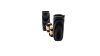 CHIT PROTECTIE PRAF AMORTIZOR SKF VKDP33150T 11