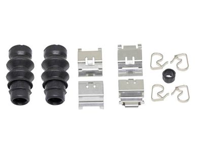 HO AUTOPARTES HOKC668 Комплект направляющей суппорта для TOYOTA C-HR (_X1_) 2.0 (ZGX10_) HO AUTOPARTES HOKC668 Комплект направляющей суппорта для TOYOTA C-HR (_X1_) 2.0 (ZGX10_)