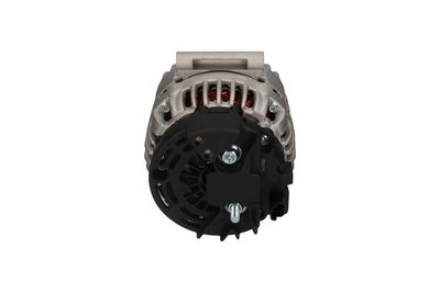 GENERATOR / ALTERNATOR HC-Cargo F032112144 5