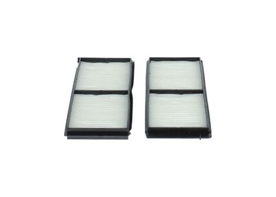 FILTRU AER HABITACLU BOSCH 1987432275 1