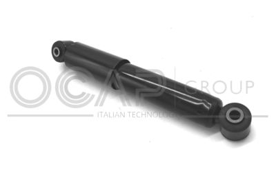 Амортизатор OCAP 82100RU для LANCIA Y
