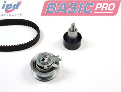 SET CUREA DE DISTRIBUTIE