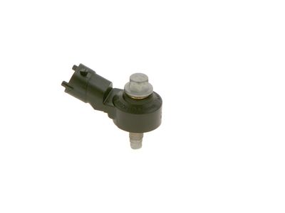 KLOPFSENSOR BOSCH 0261231174 12