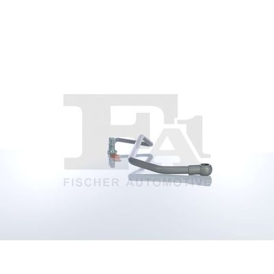 CONDUCTA ULEI INCARCARE FA1 655901Z 8