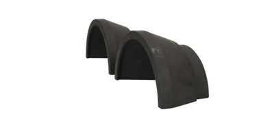 MONTAGEWERKZEUG GETRIEBELAGER KS TOOLS 4603908 31