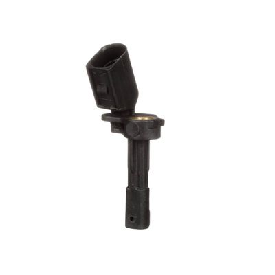 SENZOR TURATIE ROATA DELPHI SS20033 10