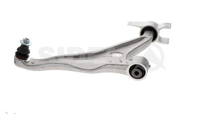 BRAT SUSPENSIE ROATA SIDEM 490077 17