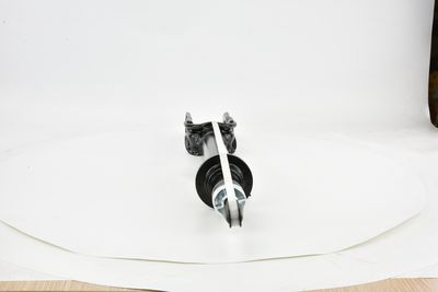 AMORTIZOR FEBEST 20110001F 39