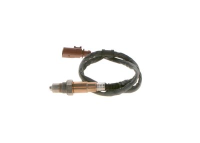 SONDA LAMBDA BOSCH 0258027027 2