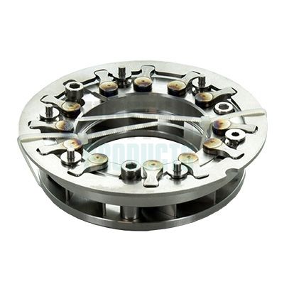 SET DE REPARATIE TURBO