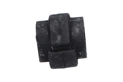 CUZINET STABILIZATOR Kavo Parts SBS10024 22