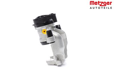 BREMSSATTEL METZGER AUTOTEILE 6261735 30