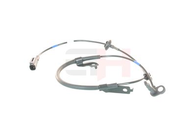 SENZOR TURATIE ROATA GH GH703020H 55