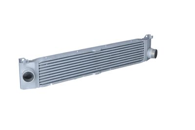 INTERCOOLER COMPRESOR NRF 30535 40