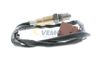 SONDA LAMBDA VEMO V10760068 23