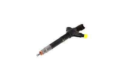 INJECTOR REMANTE 002003002094R 63