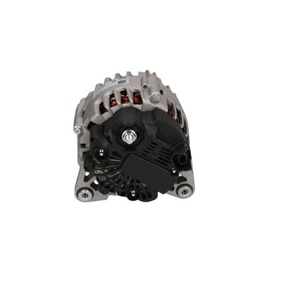 GENERATOR / ALTERNATOR HC-Cargo F032116066 5