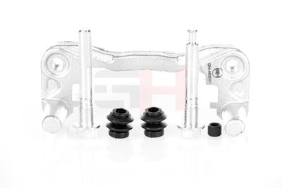 SUPORT ETRIER GH GH463083 59