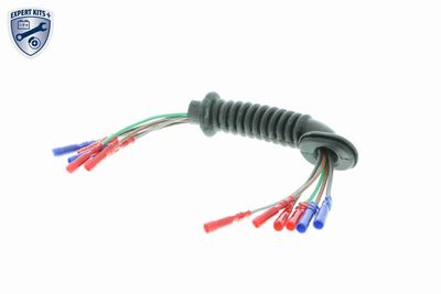 SET REPARATIE SET CABLURI VEMO V10830025 2